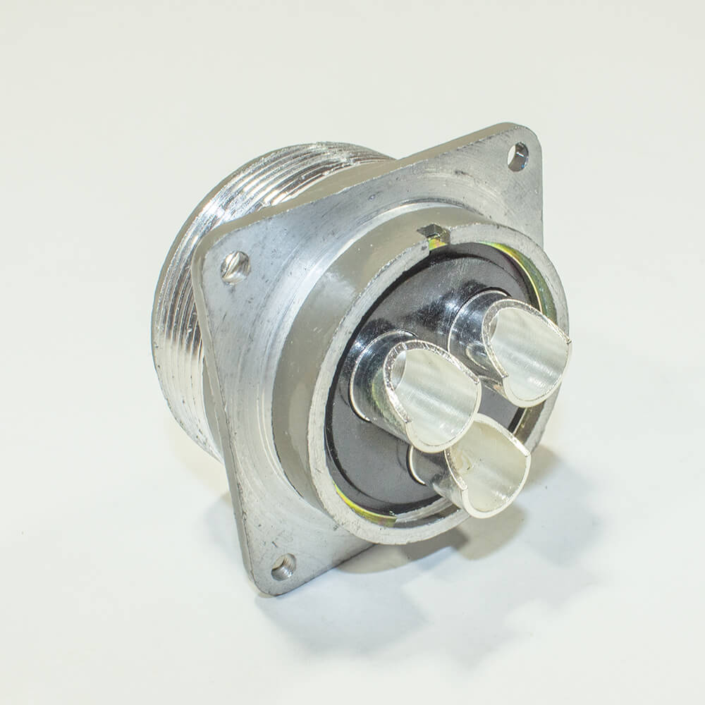P40K1A RD 3