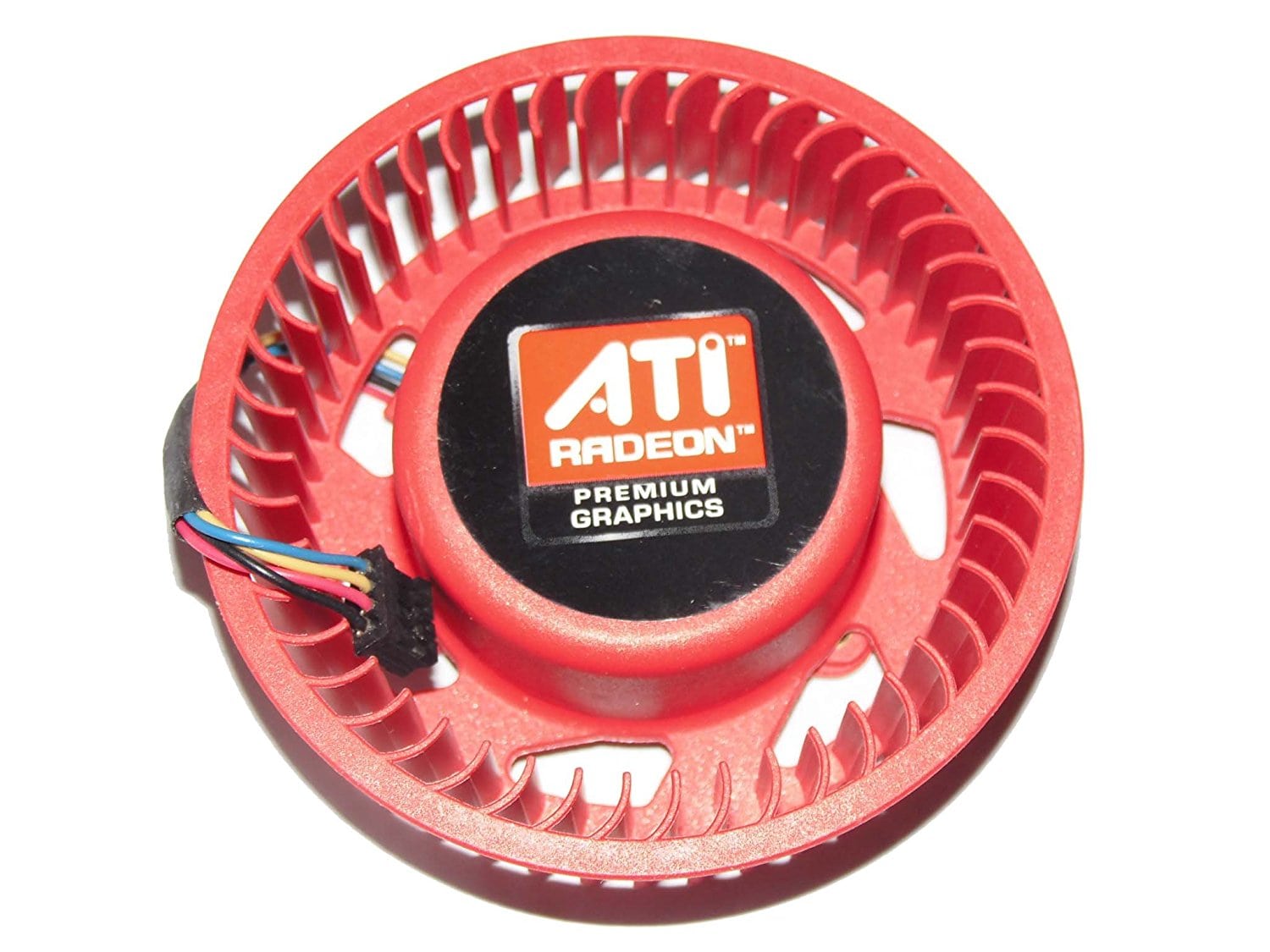 FD9238H12S Fan RD 1