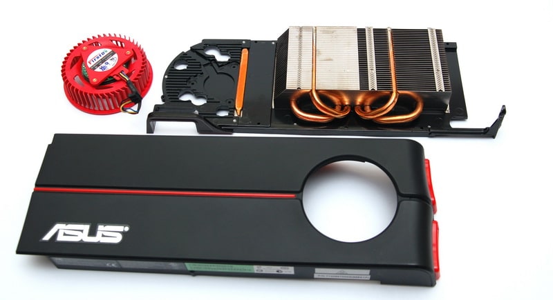 FD9238H12S Fan RD 3