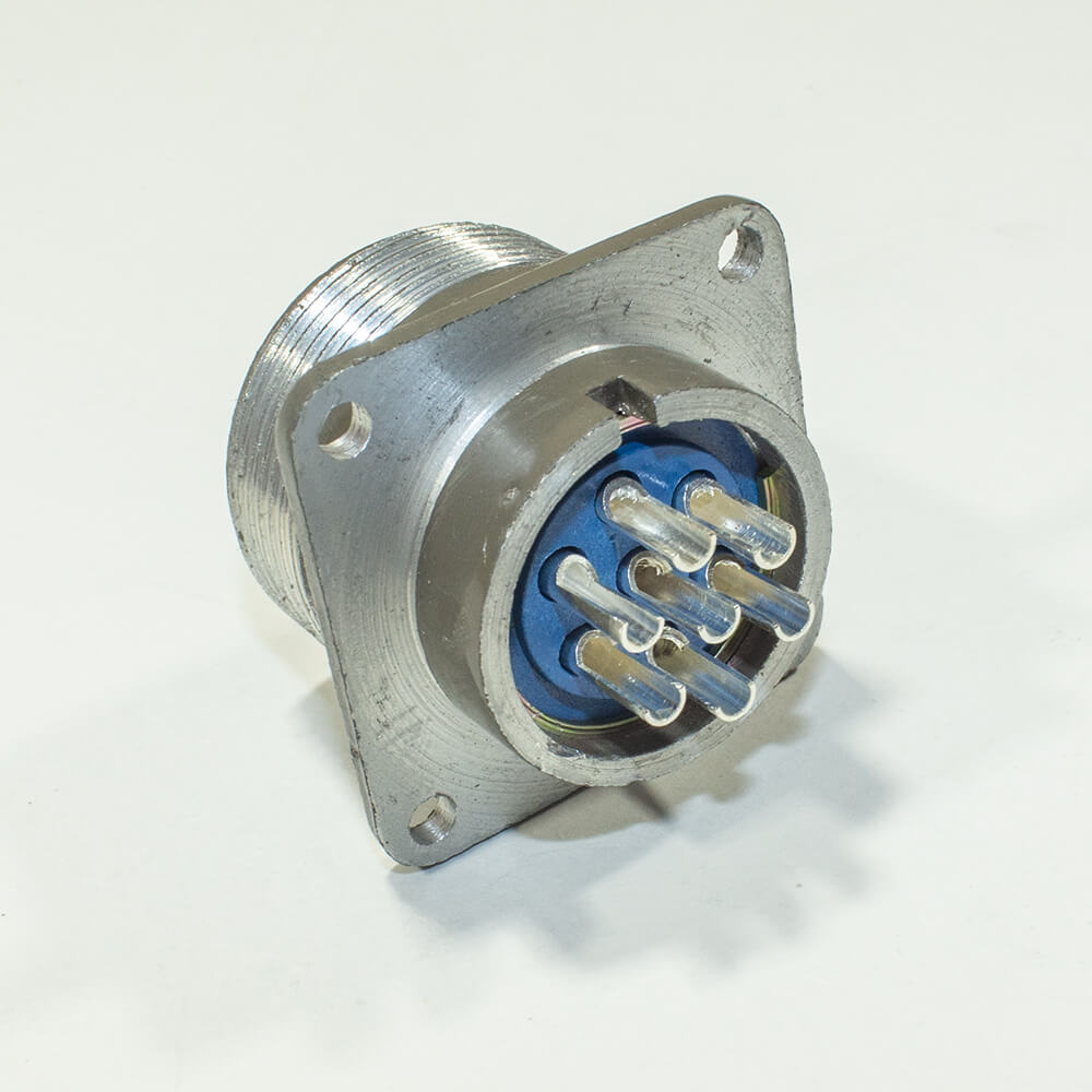 P28K4A RD 3