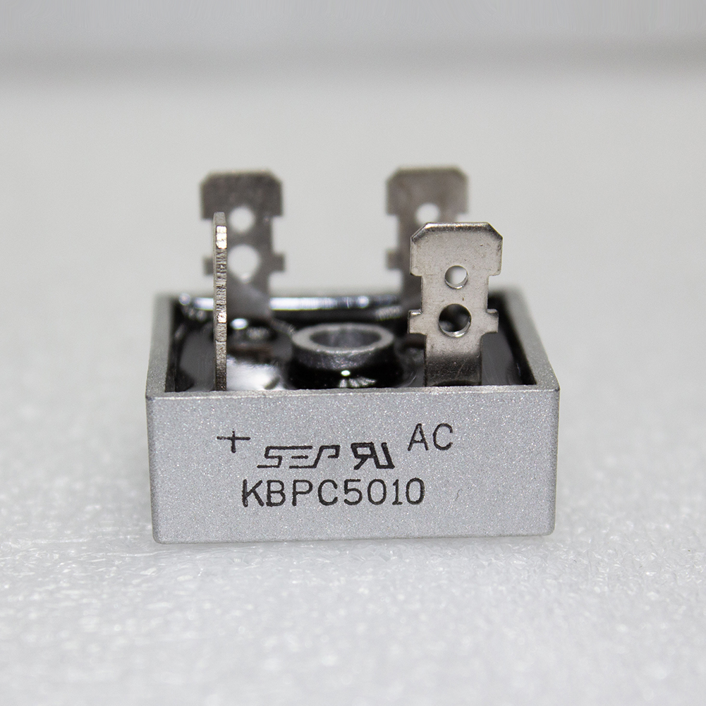 KBPC5010 KDcom 2